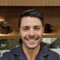 Dylan Duman