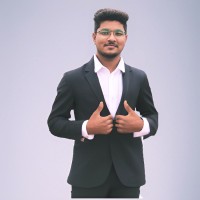 Shivam Khandar