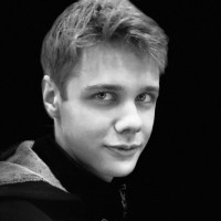 Maksim Popov