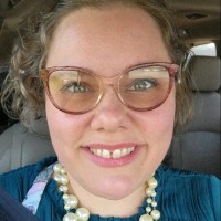 Jessica Sheppard