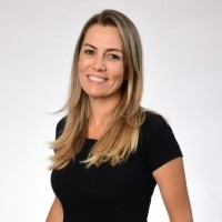 Natália Formigoni Bufo