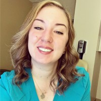 Ashley Lyman Rt(S), Rdms(Abd)