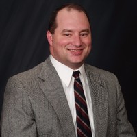 Brian Fisher