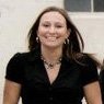 Emily Placke