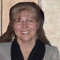 Susan Maskrey, CPA
