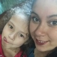 Jocelyn Alejandra Trudeo Rosas