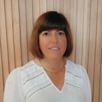 Janpaula Gonzi