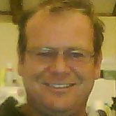 Jeremy Harvey