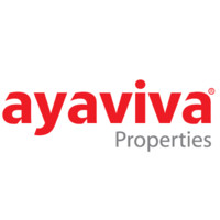 Ayaviva properties