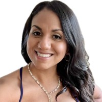 Isis Roman-Perez