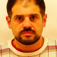 Gagik Sarkisian