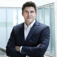 Dr. Christoph Schmidt