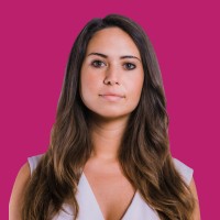 Sandra Kurpisz-Śliwa