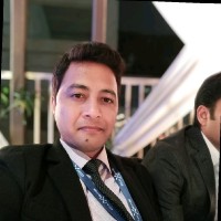 Mohd Aamir