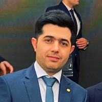 shahab farahmandian