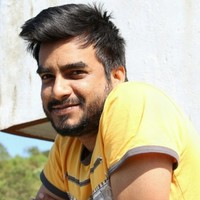 Basid Khan
