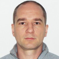 Ivan Bakula