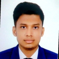 Najjar Hossain Raju