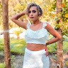 Evelyn Gonçalves