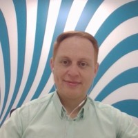 Ronald Brenes Víquez