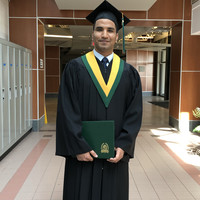 Rohit Saini