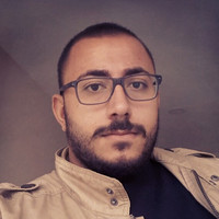 Tayfun Sarisuleyman