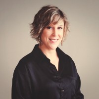 Heleen Tollenaere