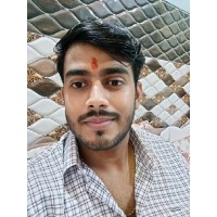 Akash Saini