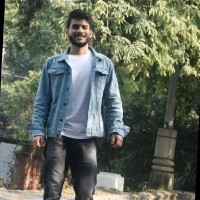 Shubham Singh
