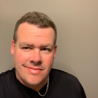 Bryan Savage
