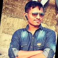 shekhar patil