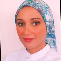 Fatma Ezzat