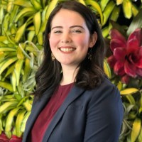 Shachar Cohen-Hodos