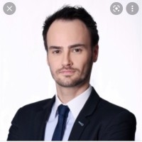 Gregory Petitjean