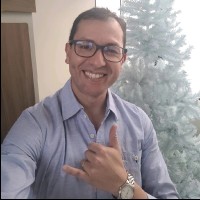 Robert Nike Gómez Zúñiga