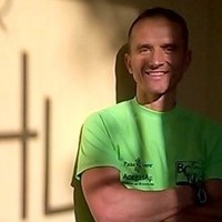 Mirco Zanellato