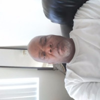 Vincent Goodwin