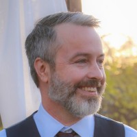 Wil Gamble