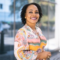 Tibilé Kamara