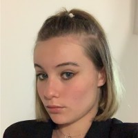 Océane Boutez