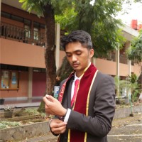 Muhammad Nur Fadhilah Shandy