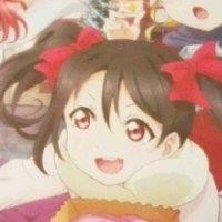 赵英浩