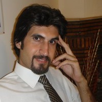 Mohammad Saremi