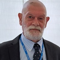 Umberto Rossini