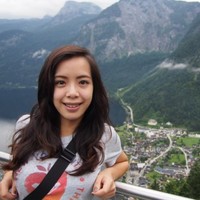LI LIN