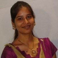 Ritu Agarwal