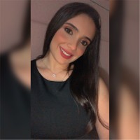 Dahiana Da Ponte