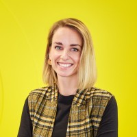 Ditte Lisbjerg Nygaard