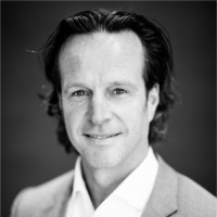 Richard de Jongh