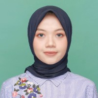Devina Sindy Damayanti